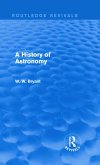 A History of Astronomy (Routledge Revivals)