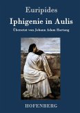 Iphigenie in Aulis