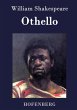 Othello - Bild 1