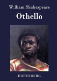 Othello