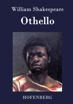 Othello - William Shakespeare