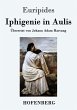 Iphigenie in Aulis - Bild 1