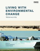 Living with Environmental Change
