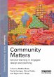 Community Matters - Bild 1