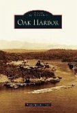 Oak Harbor