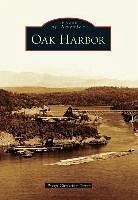 Oak Harbor - Darst, Peggy Christine