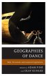 Geographies of Dance - Bild 1