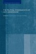 The Political Consequences of... - Bild 1