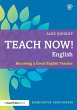 Teach Now! English - Bild 1