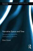 Narrative Space and Time
