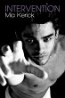 Intervention - Bild 1