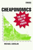 Cheaponomics