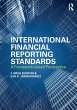 International Financial Reporting... - Bild 1