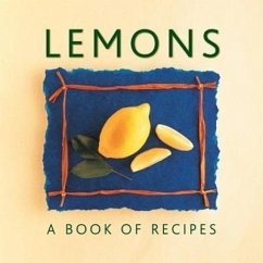 Lemons - Sudell, Helen