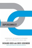 Superconnect