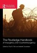 The Routledge Handbook of Insurgency... - Bild 1