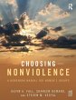 Choosing Nonviolence - Bild 1