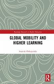 Global Mobility and Higher Learning