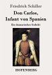 Don Carlos, Infant von Spanien - Bild 1