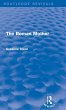 The Roman Mother (Routledge Revivals) - Bild 1