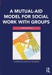 A Mutual-Aid Model for Social Work with... - Bild 1