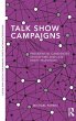 Talk Show Campaigns - Bild 1