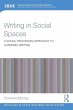 Writing in Social Spaces - Bild 1