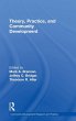 Theory, Practice, and Community... - Bild 1
