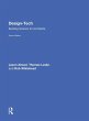 Design-Tech - Bild 1
