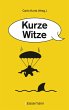 Kurze Witze (eBook, ePUB) - Bild 1