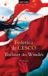 Tochter des Windes (eBook, ePUB) - Bild 1