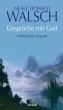 Gespräche mit Gott (eBook, ePUB) - Bild 1