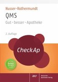 Checkup QMS