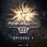 Apocalypsis, Staffel 3, Folge 9... - Bild 1