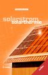 Solarstrom / Solarthermie. (eBook, PDF) - Bild 1