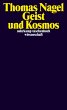 Geist und Kosmos (eBook, ePUB) - Bild 1