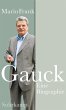 Gauck (eBook, ePUB) - Bild 1