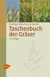 Taschenbuch der Gräser (eBook, PDF) - Bild 1