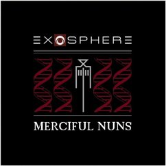 Exosphere Vi - Merciful Nuns