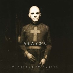 Cover Diabolus In Musica
