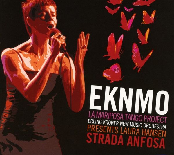 Stradia Anfosa Stradia Anfosa