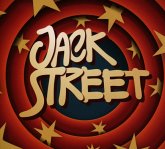 Jack Street