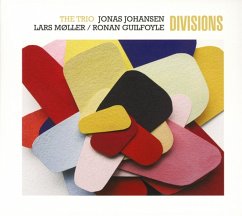 Cover Division