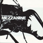 Mezzanine (V40 Ltd.Edt.)