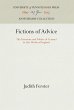 Fictions of Advice - Bild 1