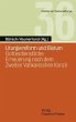 Liturgiereform und Bistum (eBook, PDF) - Bild 1