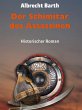 Der Schimitar des Assassinen (eBook,... - Bild 1