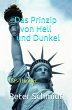 Das Prinzip von Hell und Dunkel (eBook,... - Bild 1