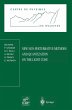 New Non-Perturbative Methods and... - Bild 1