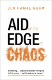 Aid on the Edge of Chaos (eBook, ePUB)